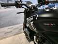 Triumph Trident 660 02/2023 - Km 8200 (A2) - thumbnail 7