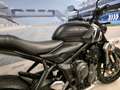 Triumph Trident 660 02/2023 - Km 8200 (A2) - thumbnail 12