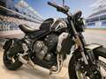 Triumph Trident 660 02/2023 - Km 8200 (A2) - thumbnail 14