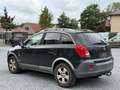 Opel Antara Antara 2.2 CDTI ecoFLEX Start/Stop Selection Noir - thumbnail 4