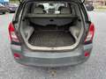 Opel Antara Antara 2.2 CDTI ecoFLEX Start/Stop Selection Noir - thumbnail 8