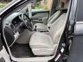 Opel Antara Antara 2.2 CDTI ecoFLEX Start/Stop Selection Noir - thumbnail 13