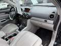 Opel Antara Antara 2.2 CDTI ecoFLEX Start/Stop Selection Noir - thumbnail 12