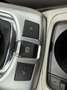 Opel Antara Antara 2.2 CDTI ecoFLEX Start/Stop Selection Noir - thumbnail 16