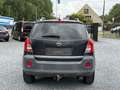 Opel Antara Antara 2.2 CDTI ecoFLEX Start/Stop Selection Noir - thumbnail 6