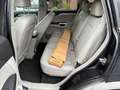 Opel Antara Antara 2.2 CDTI ecoFLEX Start/Stop Selection Noir - thumbnail 9