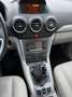 Opel Antara Antara 2.2 CDTI ecoFLEX Start/Stop Selection Noir - thumbnail 14