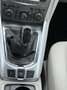Opel Antara Antara 2.2 CDTI ecoFLEX Start/Stop Selection Noir - thumbnail 15