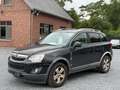 Opel Antara Antara 2.2 CDTI ecoFLEX Start/Stop Selection Noir - thumbnail 1
