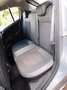 Opel Corsa D Energy GJR TEILLEDER GARANTIE Braun - thumbnail 12