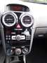 Opel Corsa D Energy GJR TEILLEDER GARANTIE Braun - thumbnail 9
