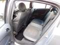 Opel Corsa D Energy GJR TEILLEDER GARANTIE Braun - thumbnail 11