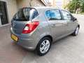 Opel Corsa D Energy GJR TEILLEDER GARANTIE Braun - thumbnail 3