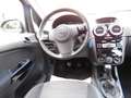 Opel Corsa D Energy GJR TEILLEDER GARANTIE Braun - thumbnail 7