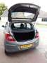 Opel Corsa D Energy GJR TEILLEDER GARANTIE Braun - thumbnail 19