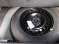 Opel Corsa D Energy GJR TEILLEDER GARANTIE Braun - thumbnail 20