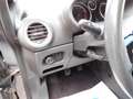 Opel Corsa D Energy GJR TEILLEDER GARANTIE Braun - thumbnail 10