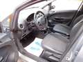 Opel Corsa D Energy GJR TEILLEDER GARANTIE Braun - thumbnail 5