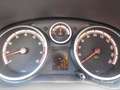 Opel Corsa D Energy GJR TEILLEDER GARANTIE Braun - thumbnail 8