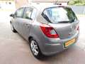 Opel Corsa D Energy GJR TEILLEDER GARANTIE Braun - thumbnail 4