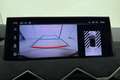 DS Automobiles DS 3 E-Tense Performance Line 54 kWh | Navigatie | Came Weiß - thumbnail 26