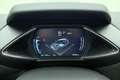DS Automobiles DS 3 E-Tense Performance Line 54 kWh | Navigatie | Came Weiß - thumbnail 23