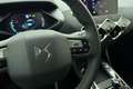DS Automobiles DS 3 E-Tense Performance Line 54 kWh | Navigatie | Came Weiß - thumbnail 21