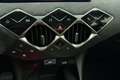 DS Automobiles DS 3 E-Tense Performance Line 54 kWh | Navigatie | Came Weiß - thumbnail 20