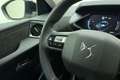 DS Automobiles DS 3 E-Tense Performance Line 54 kWh | Navigatie | Came Weiß - thumbnail 22