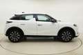 DS Automobiles DS 3 E-Tense Performance Line 54 kWh | Navigatie | Came Weiß - thumbnail 9