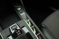 DS Automobiles DS 3 E-Tense Performance Line 54 kWh | Navigatie | Came Weiß - thumbnail 18