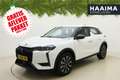DS Automobiles DS 3 E-Tense Performance Line 54 kWh | Navigatie | Came Weiß - thumbnail 1