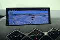 DS Automobiles DS 3 E-Tense Performance Line 54 kWh | Navigatie | Came Weiß - thumbnail 24