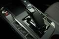 DS Automobiles DS 3 E-Tense Performance Line 54 kWh | Navigatie | Came Weiß - thumbnail 17