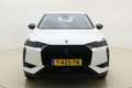 DS Automobiles DS 3 E-Tense Performance Line 54 kWh | Navigatie | Came Weiß - thumbnail 6