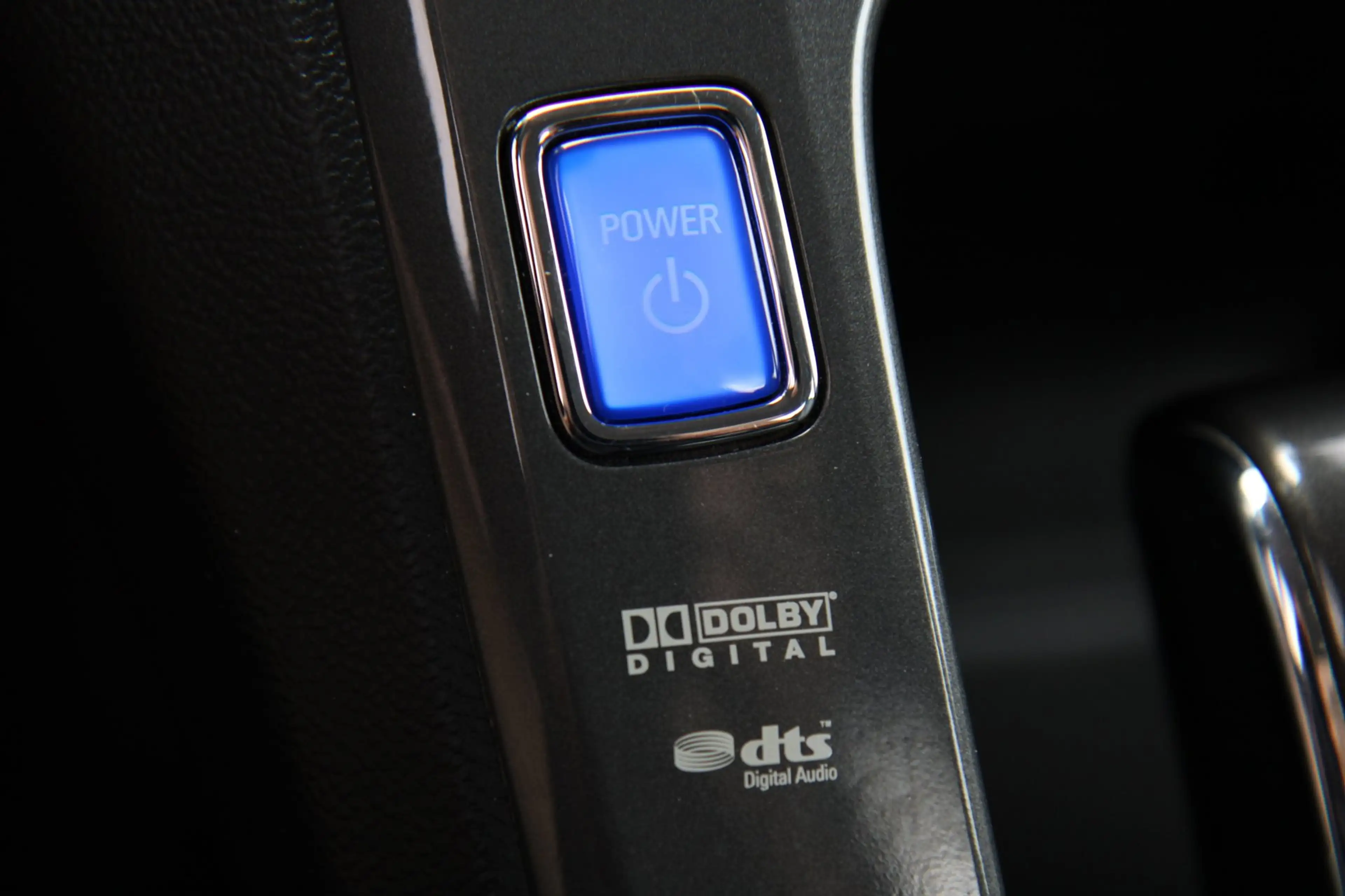 Opel Ampera 1.4 PHEV Navi Camera Cruise Leder Keyless !! — photo 36
