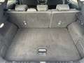 Ford Puma 1.0 EcoBoost 125ch mHEV Titanium - thumbnail 13