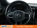 Volvo XC90 2.0 T8 Plug-in Hybrid Inscription AWD Aut.*NAV*LED Grau - thumbnail 19