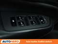 Volvo XC90 2.0 T8 Plug-in Hybrid Inscription AWD Aut.*NAV*LED Grau - thumbnail 26