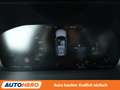 Volvo XC90 2.0 T8 Plug-in Hybrid Inscription AWD Aut.*NAV*LED Grau - thumbnail 20