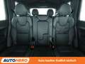 Volvo XC90 2.0 T8 Plug-in Hybrid Inscription AWD Aut.*NAV*LED Grau - thumbnail 15