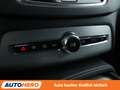 Volvo XC90 2.0 T8 Plug-in Hybrid Inscription AWD Aut.*NAV*LED Grau - thumbnail 24