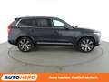 Volvo XC90 2.0 T8 Plug-in Hybrid Inscription AWD Aut.*NAV*LED Grau - thumbnail 7