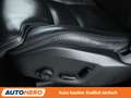 Volvo XC90 2.0 T8 Plug-in Hybrid Inscription AWD Aut.*NAV*LED Grau - thumbnail 30