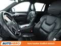Volvo XC90 2.0 T8 Plug-in Hybrid Inscription AWD Aut.*NAV*LED Grau - thumbnail 10