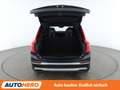 Volvo XC90 2.0 T8 Plug-in Hybrid Inscription AWD Aut.*NAV*LED Grau - thumbnail 16