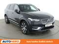 Volvo XC90 2.0 T8 Plug-in Hybrid Inscription AWD Aut.*NAV*LED Grau - thumbnail 8