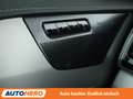 Volvo XC90 2.0 T8 Plug-in Hybrid Inscription AWD Aut.*NAV*LED Grau - thumbnail 27