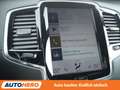 Volvo XC90 2.0 T8 Plug-in Hybrid Inscription AWD Aut.*NAV*LED Grau - thumbnail 21