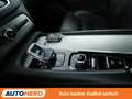 Volvo XC90 2.0 T8 Plug-in Hybrid Inscription AWD Aut.*NAV*LED Grau - thumbnail 25
